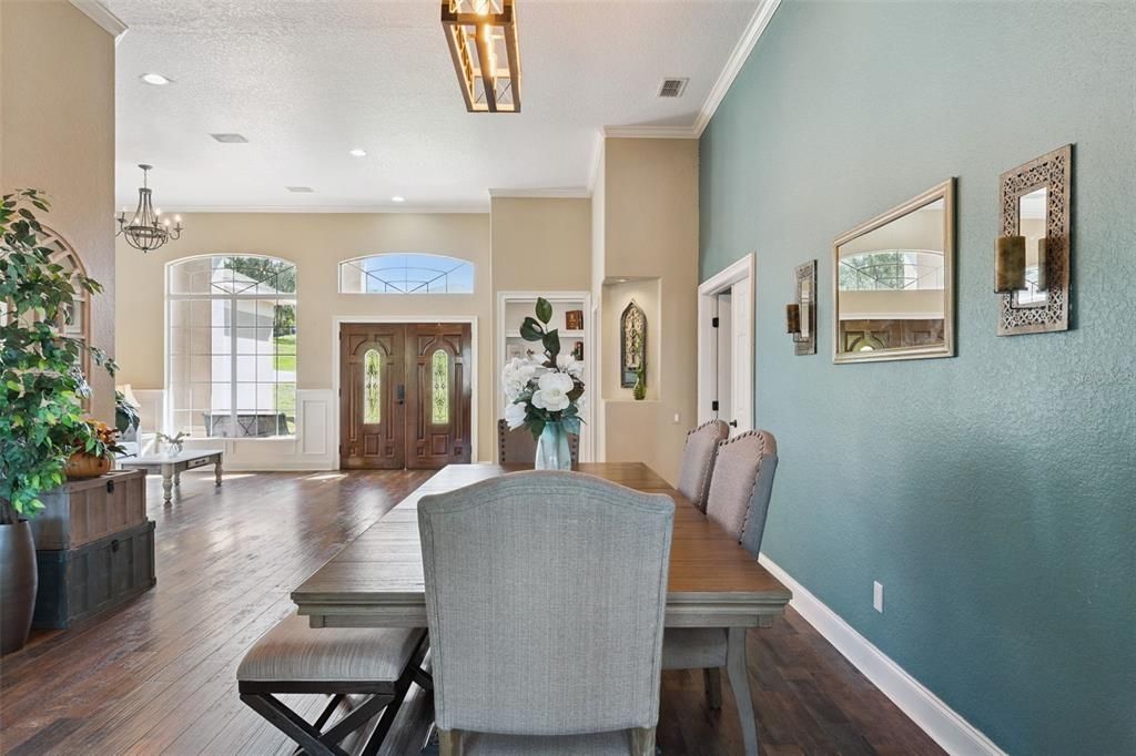 待售: $805,000 (6 贝兹, 3 浴室, 4917 平方英尺)