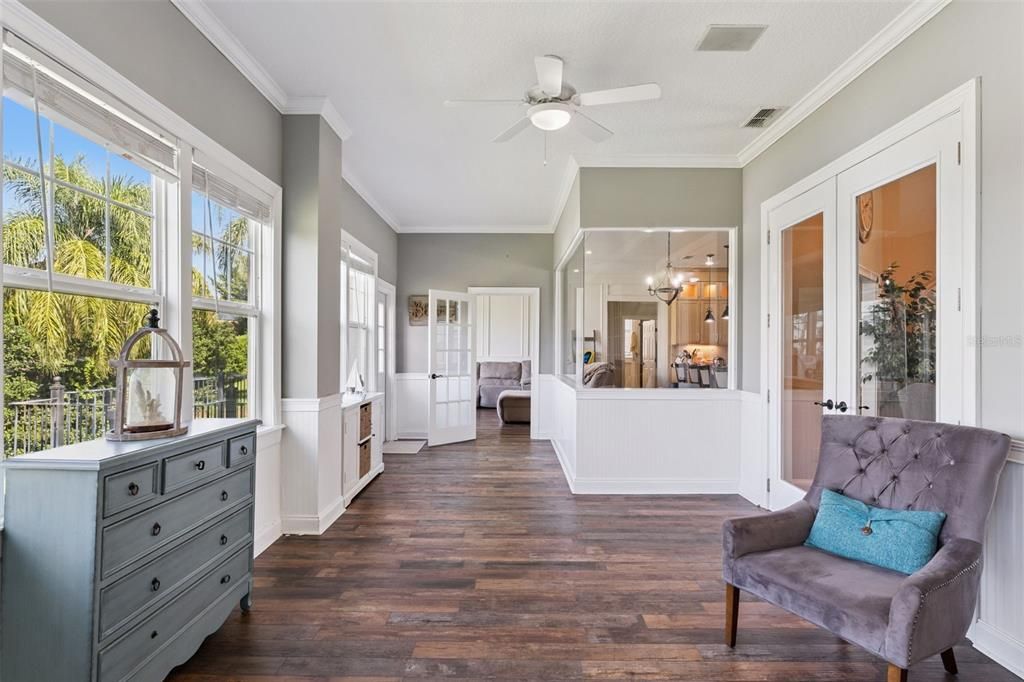 待售: $805,000 (6 贝兹, 3 浴室, 4917 平方英尺)