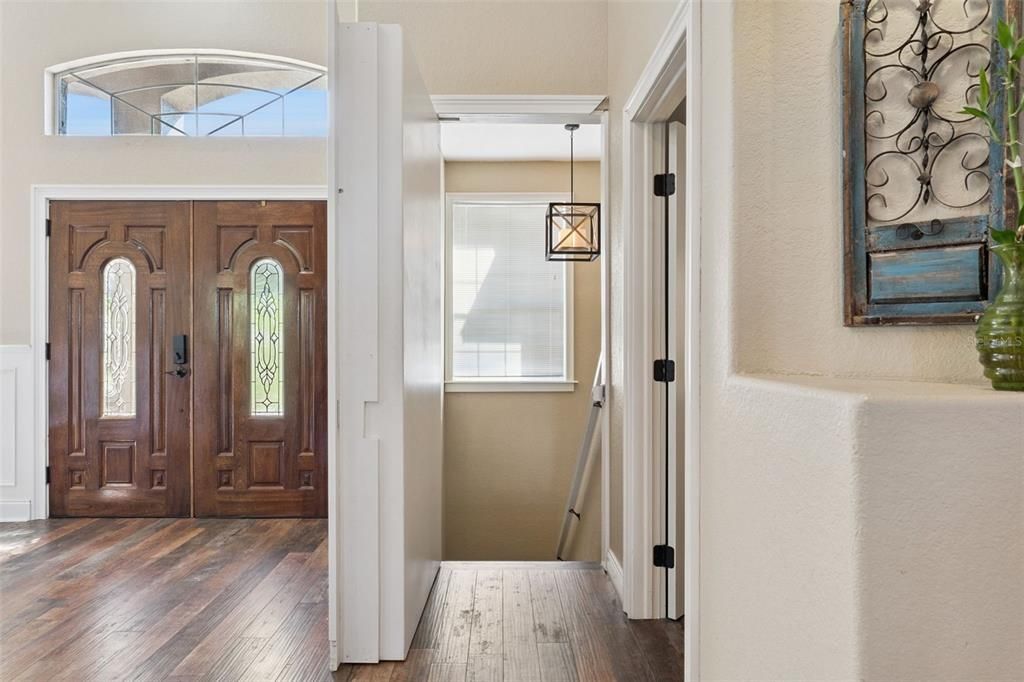 待售: $805,000 (6 贝兹, 3 浴室, 4917 平方英尺)