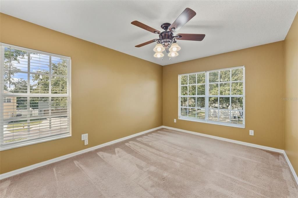 For Rent: $3,300 (4 beds, 2 baths, 2567 Square Feet)