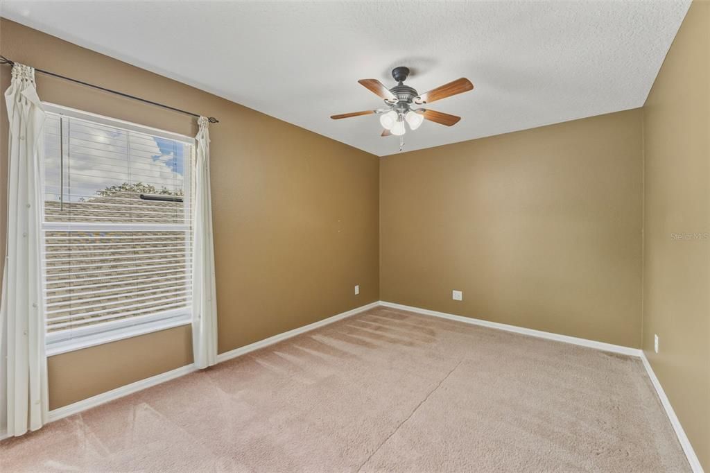 For Rent: $3,300 (4 beds, 2 baths, 2567 Square Feet)