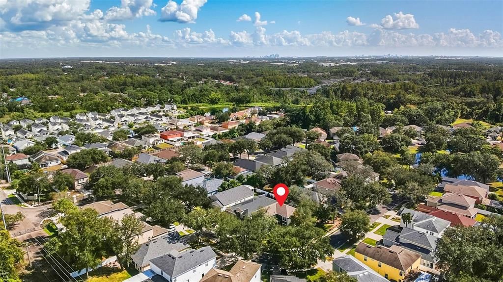 For Rent: $3,300 (4 beds, 2 baths, 2567 Square Feet)