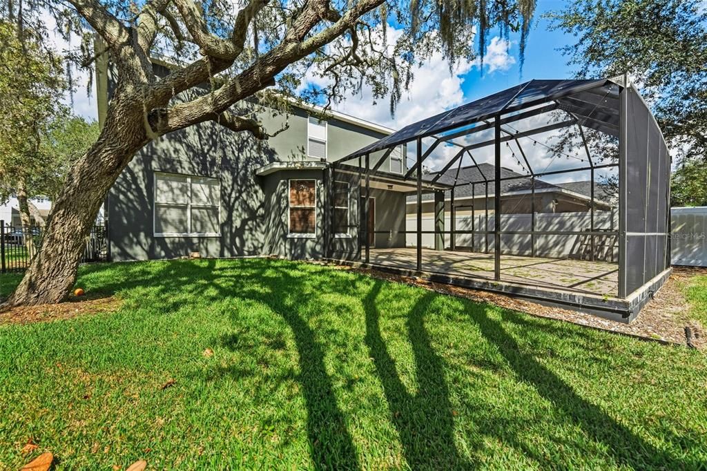 For Rent: $3,300 (4 beds, 2 baths, 2567 Square Feet)