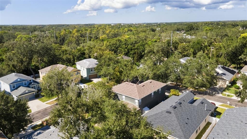 For Rent: $3,300 (4 beds, 2 baths, 2567 Square Feet)