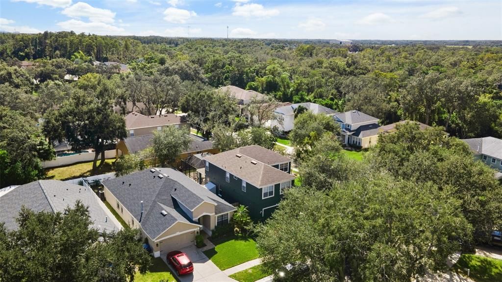 For Rent: $3,300 (4 beds, 2 baths, 2567 Square Feet)