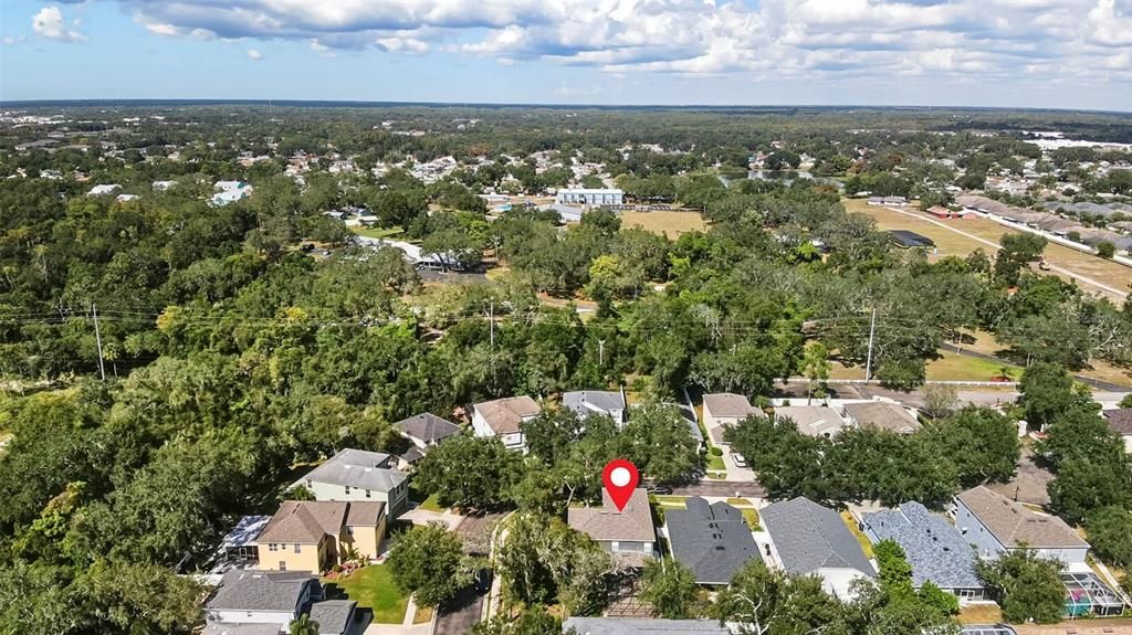 For Rent: $3,300 (4 beds, 2 baths, 2567 Square Feet)