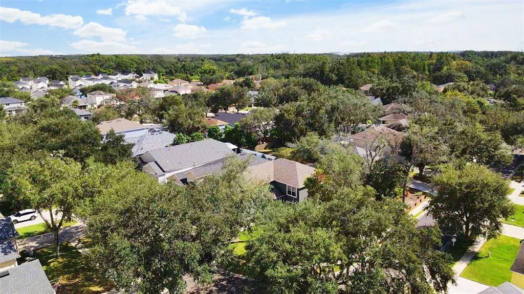 For Rent: $3,300 (4 beds, 2 baths, 2567 Square Feet)