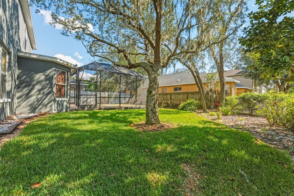 For Rent: $3,300 (4 beds, 2 baths, 2567 Square Feet)