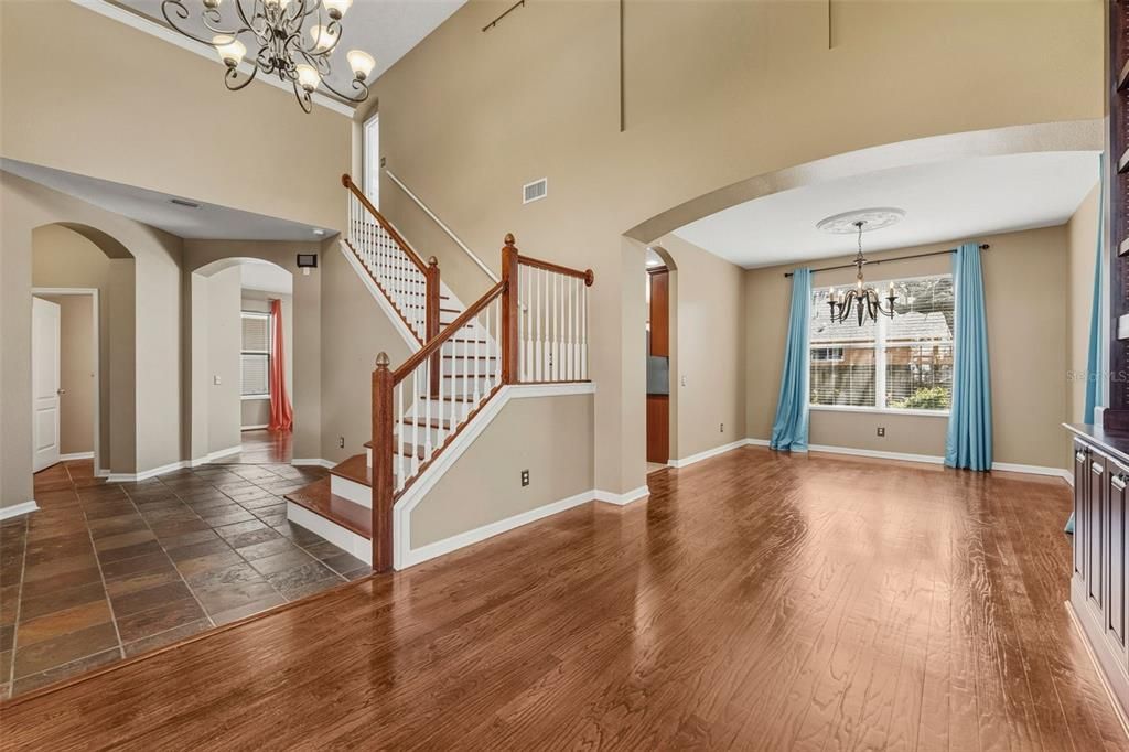 For Rent: $3,300 (4 beds, 2 baths, 2567 Square Feet)