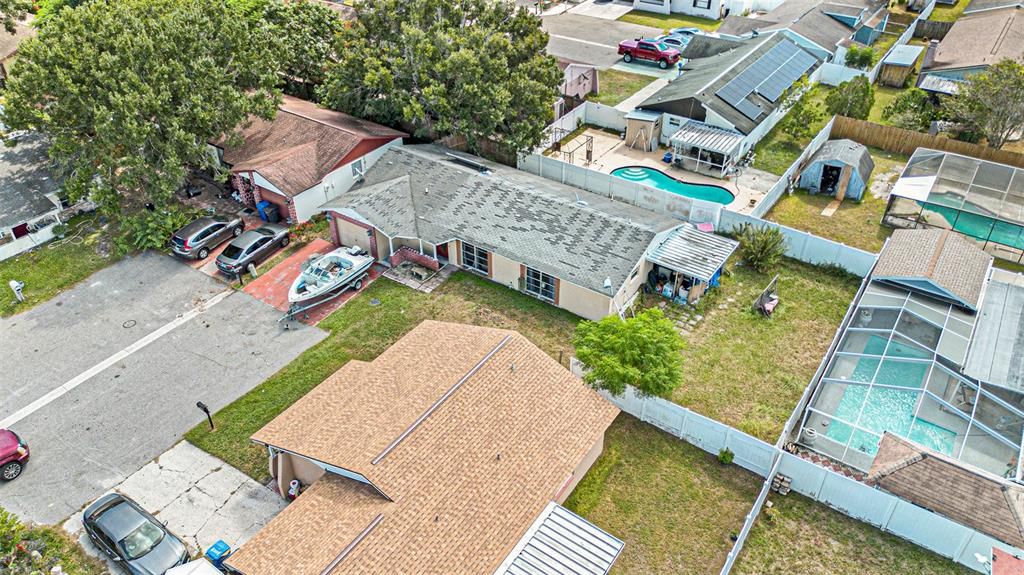 Active With Contract: $266,900 (3 beds, 2 baths, 1340 Square Feet)