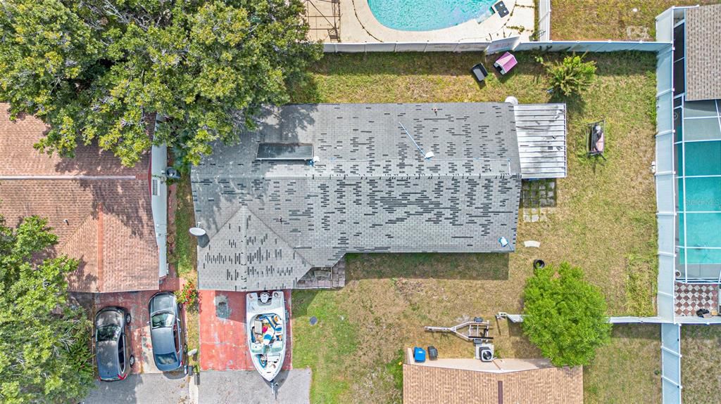 Active With Contract: $266,900 (3 beds, 2 baths, 1340 Square Feet)