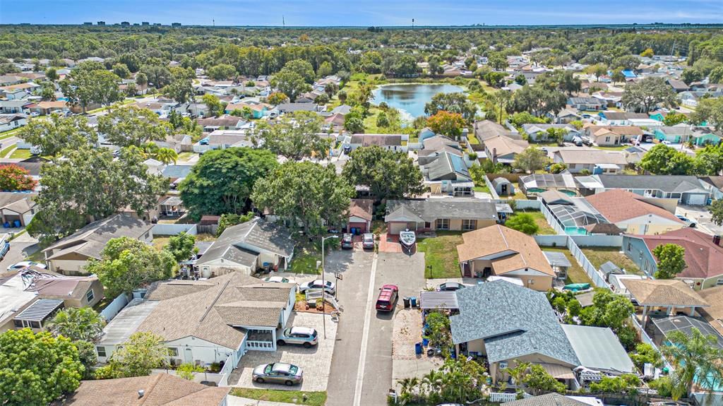 Active With Contract: $266,900 (3 beds, 2 baths, 1340 Square Feet)