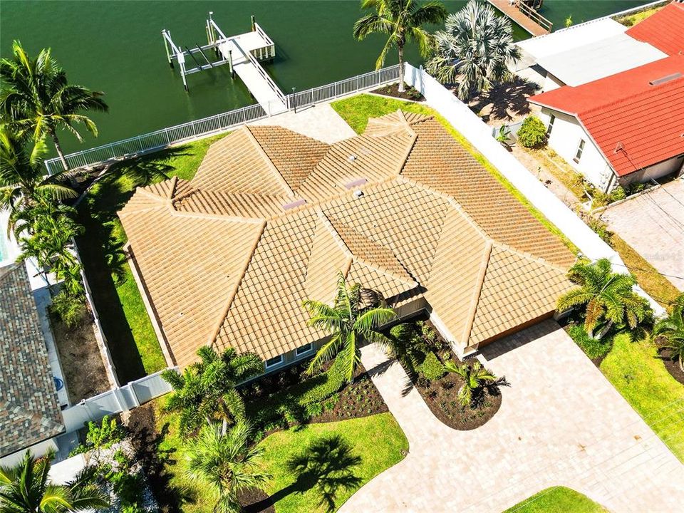 На продажу: $1,349,000 (4 спален, 3 ванн, 1996 Квадратных фут)