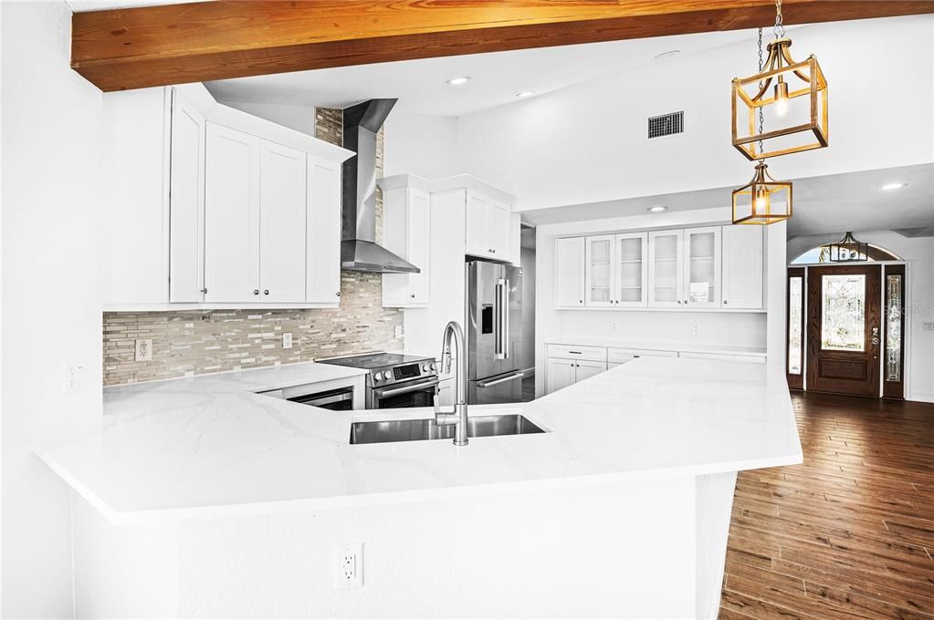 На продажу: $1,349,000 (4 спален, 3 ванн, 1996 Квадратных фут)