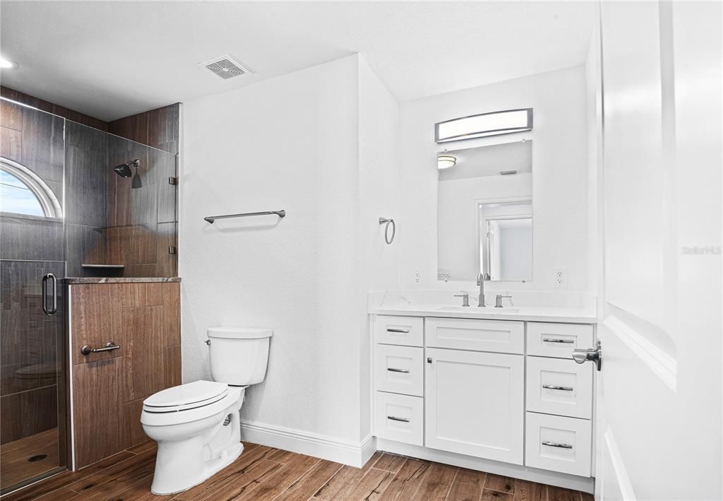 На продажу: $1,349,000 (4 спален, 3 ванн, 1996 Квадратных фут)