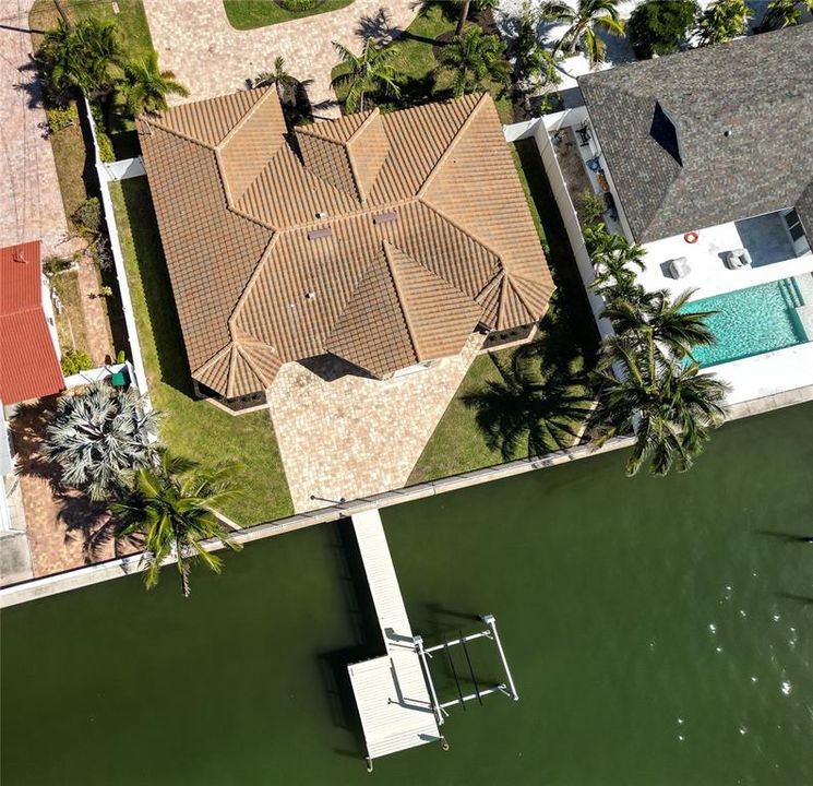 На продажу: $1,349,000 (4 спален, 3 ванн, 1996 Квадратных фут)