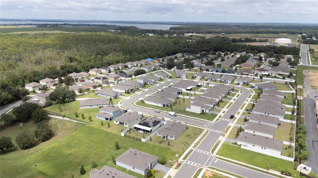 В аренду: $2,400 (3 спален, 2 ванн, 1672 Квадратных фут)