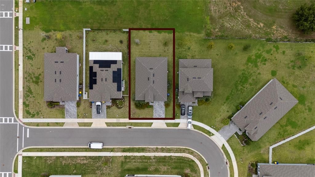 В аренду: $2,400 (3 спален, 2 ванн, 1672 Квадратных фут)