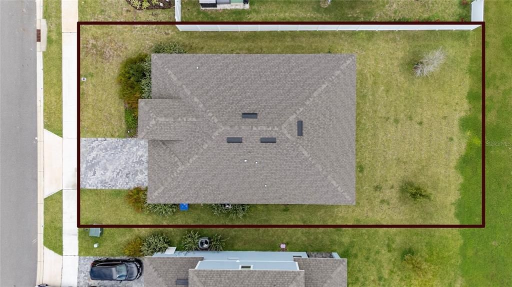 В аренду: $2,400 (3 спален, 2 ванн, 1672 Квадратных фут)