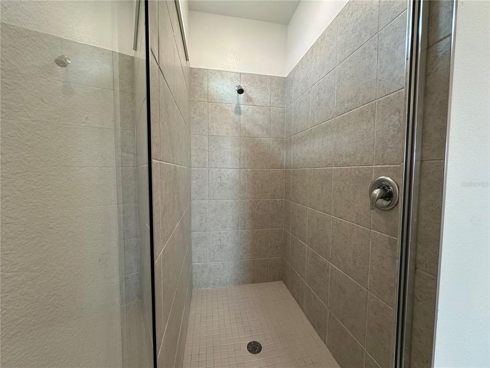 В аренду: $2,400 (3 спален, 2 ванн, 1672 Квадратных фут)