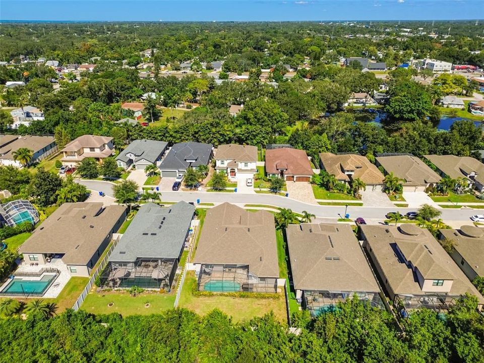 Active With Contract: $925,000 (4 beds, 3 baths, 2736 Square Feet)