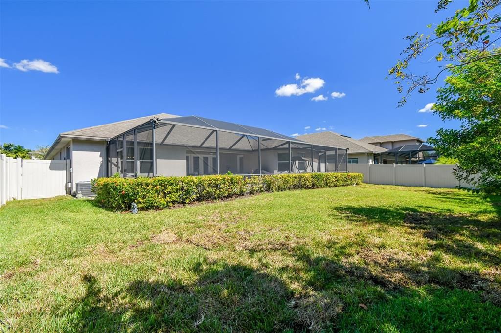 Active With Contract: $925,000 (4 beds, 3 baths, 2736 Square Feet)