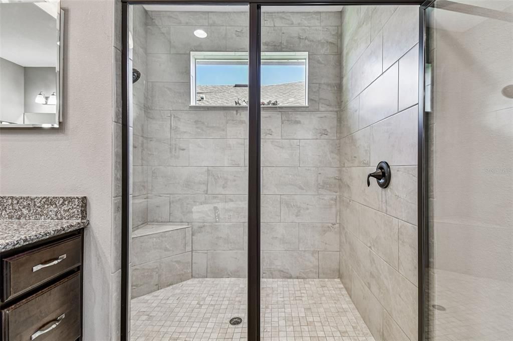 Active With Contract: $925,000 (4 beds, 3 baths, 2736 Square Feet)