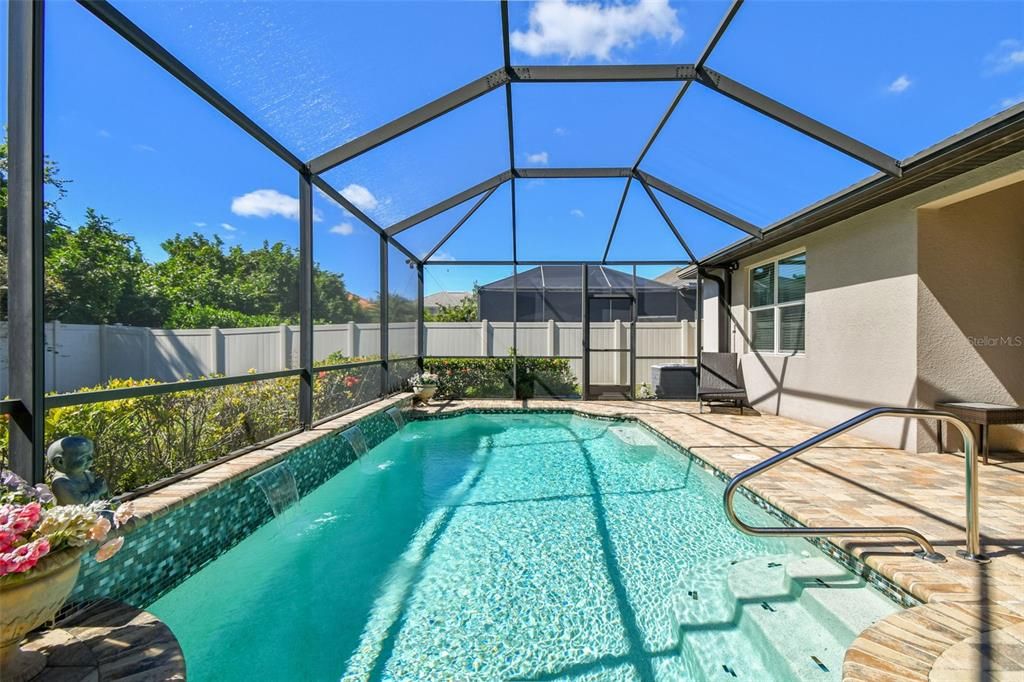 Active With Contract: $925,000 (4 beds, 3 baths, 2736 Square Feet)