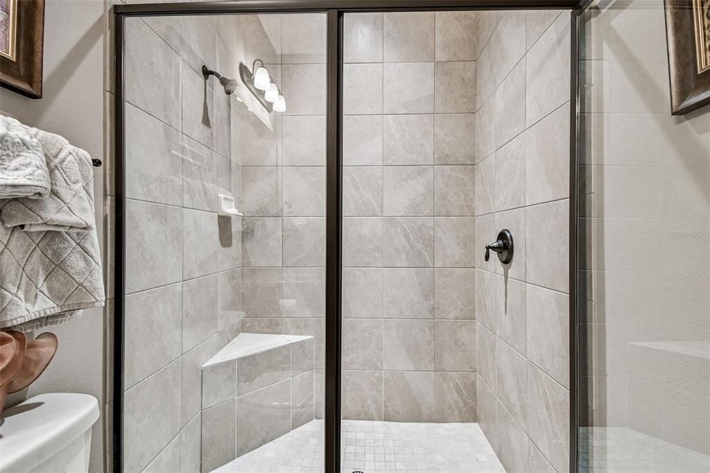 Active With Contract: $925,000 (4 beds, 3 baths, 2736 Square Feet)