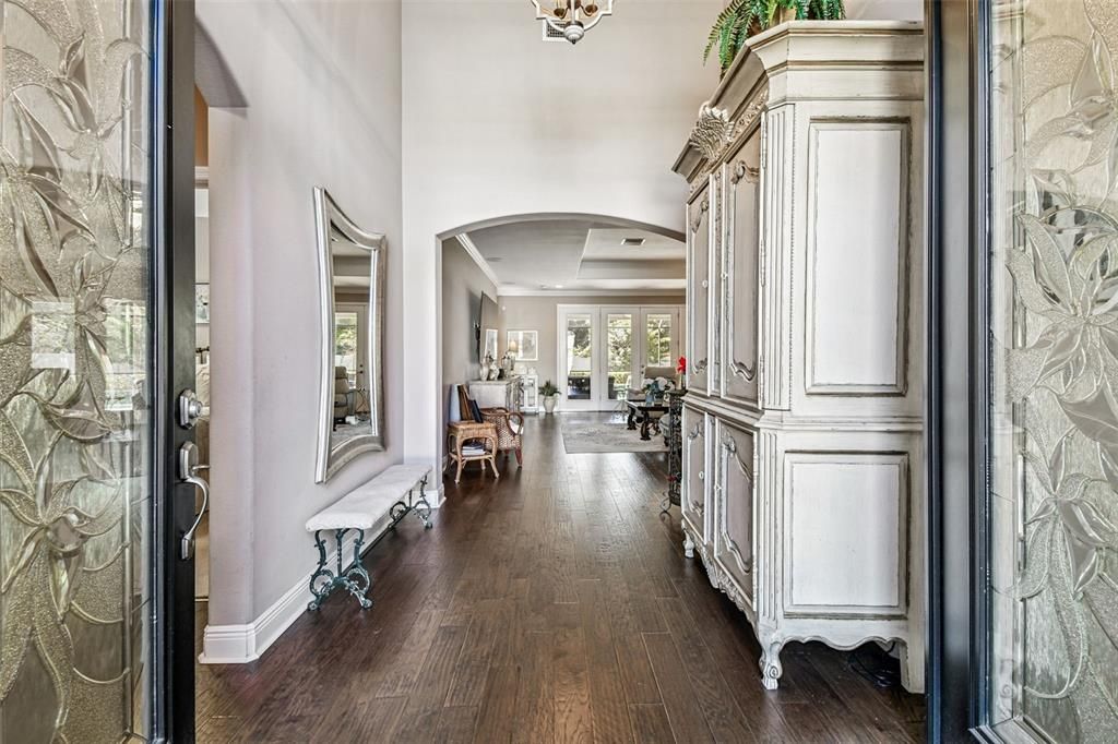 Active With Contract: $925,000 (4 beds, 3 baths, 2736 Square Feet)