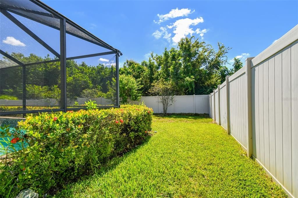 Active With Contract: $925,000 (4 beds, 3 baths, 2736 Square Feet)