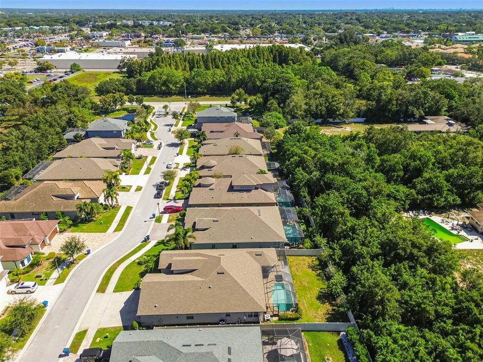 Active With Contract: $925,000 (4 beds, 3 baths, 2736 Square Feet)