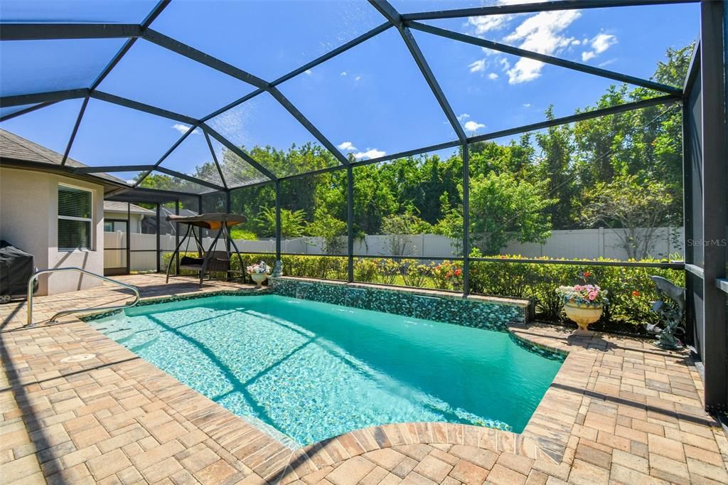 Active With Contract: $925,000 (4 beds, 3 baths, 2736 Square Feet)