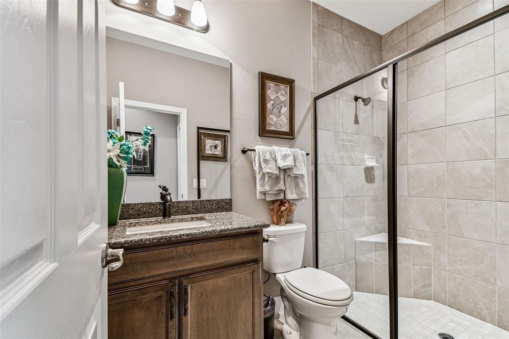 Active With Contract: $925,000 (4 beds, 3 baths, 2736 Square Feet)