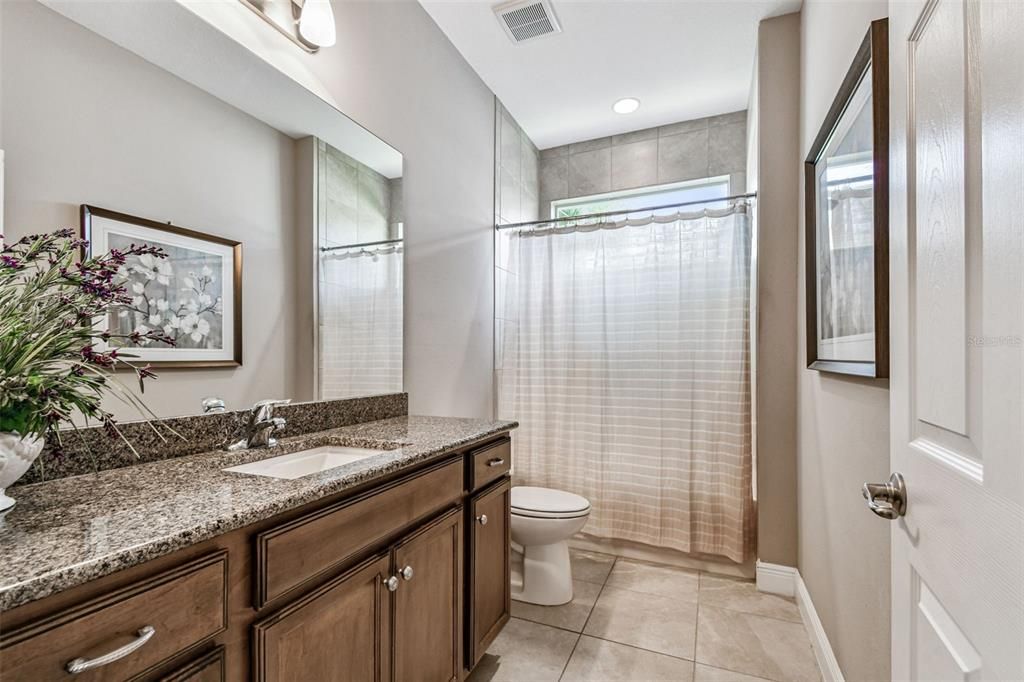 Active With Contract: $925,000 (4 beds, 3 baths, 2736 Square Feet)