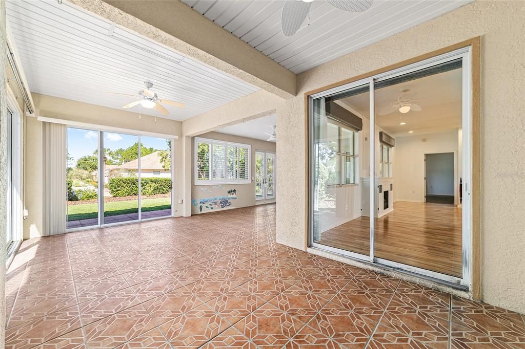 For Sale: $355,000 (3 beds, 2 baths, 2145 Square Feet)