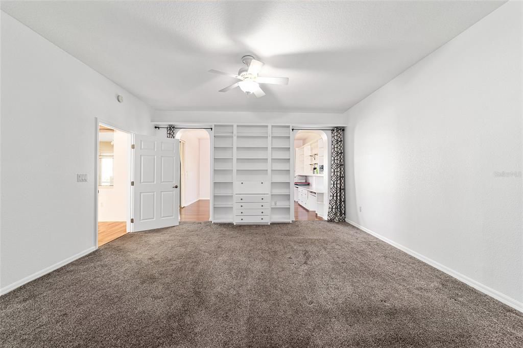 For Sale: $355,000 (3 beds, 2 baths, 2145 Square Feet)