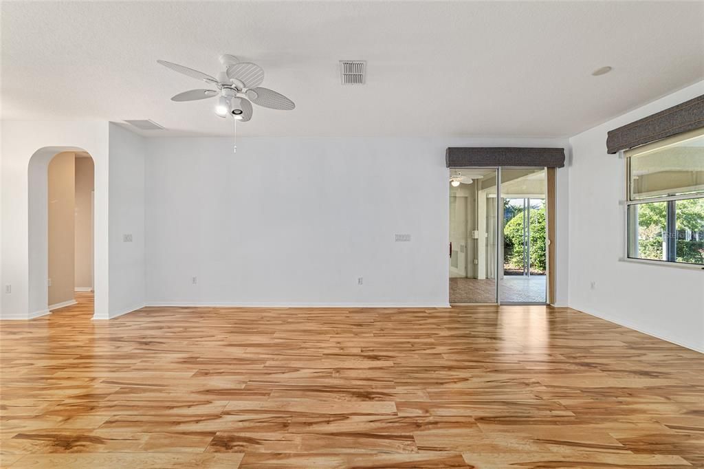 For Sale: $355,000 (3 beds, 2 baths, 2145 Square Feet)