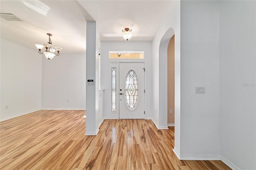 For Sale: $355,000 (3 beds, 2 baths, 2145 Square Feet)