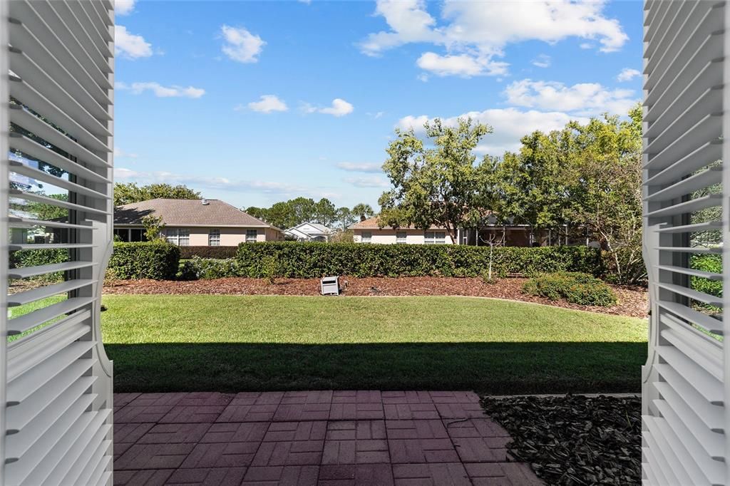 For Sale: $355,000 (3 beds, 2 baths, 2145 Square Feet)