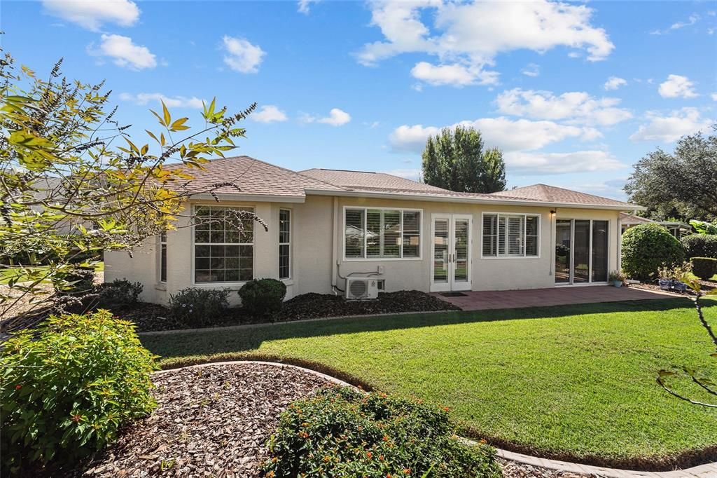 For Sale: $355,000 (3 beds, 2 baths, 2145 Square Feet)