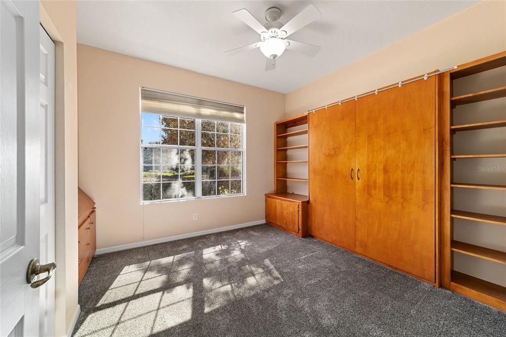 For Sale: $355,000 (3 beds, 2 baths, 2145 Square Feet)