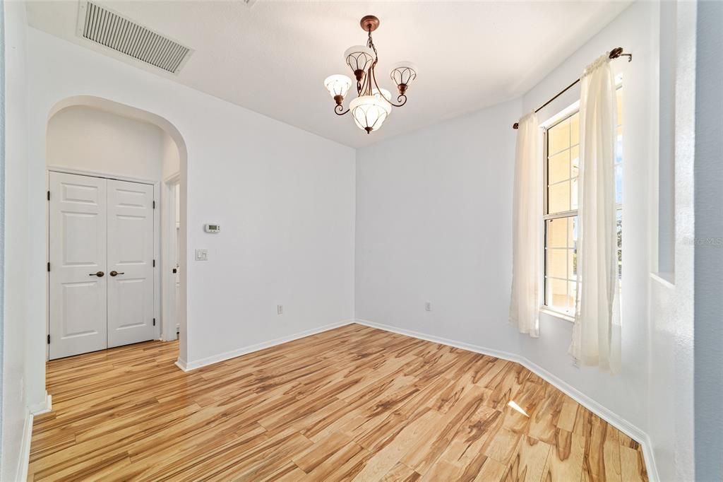 For Sale: $355,000 (3 beds, 2 baths, 2145 Square Feet)