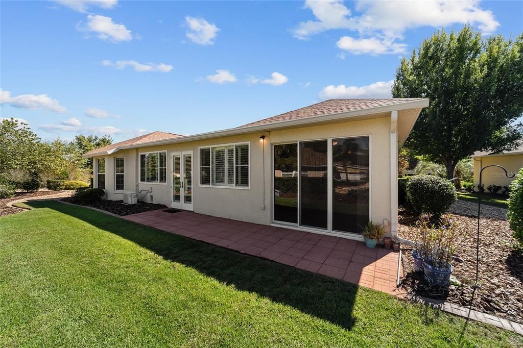 For Sale: $355,000 (3 beds, 2 baths, 2145 Square Feet)