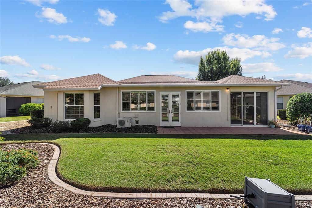 For Sale: $355,000 (3 beds, 2 baths, 2145 Square Feet)