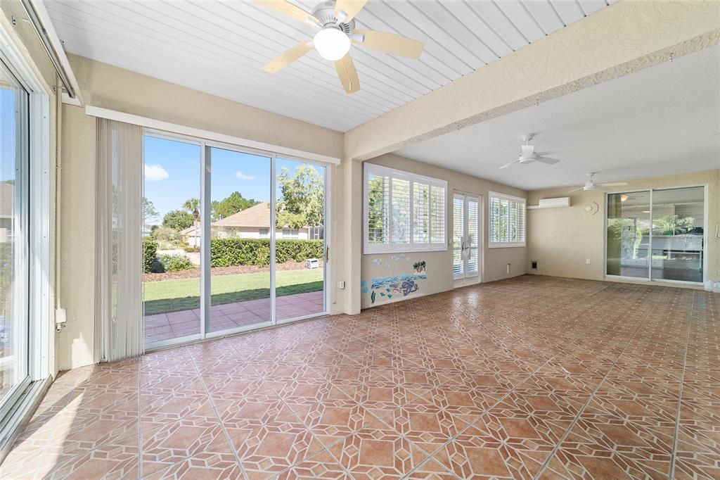 For Sale: $355,000 (3 beds, 2 baths, 2145 Square Feet)