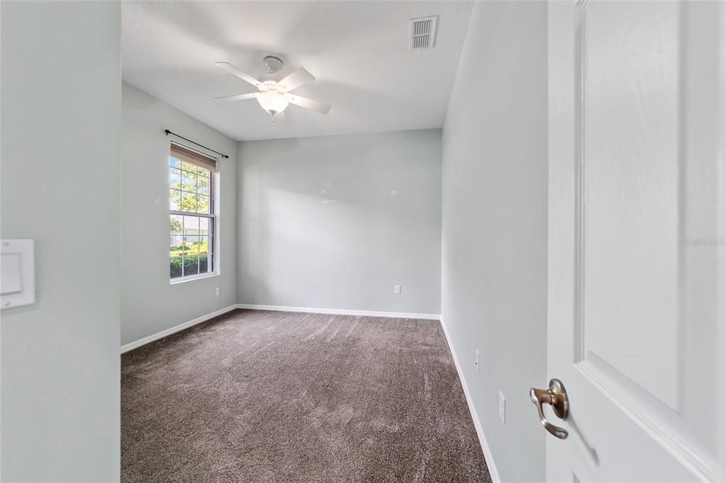 For Sale: $355,000 (3 beds, 2 baths, 2145 Square Feet)