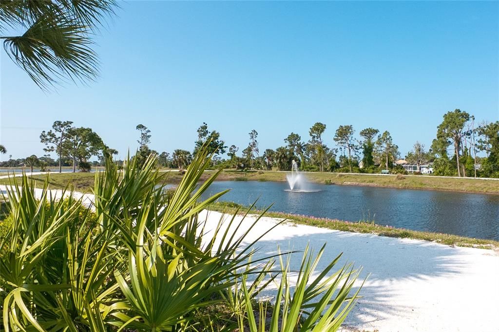 For Sale: $300,000 (2 beds, 2 baths, 1543 Square Feet)