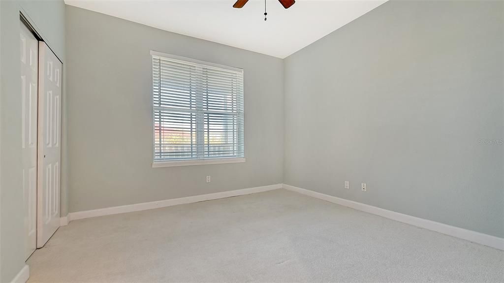 For Sale: $300,000 (2 beds, 2 baths, 1543 Square Feet)