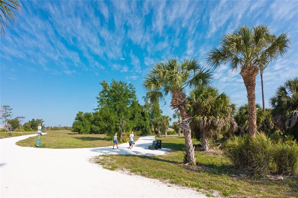 For Sale: $300,000 (2 beds, 2 baths, 1543 Square Feet)